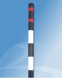 Snow Pole (Shipping by Quotation)